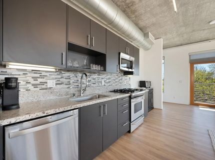 1818 L St #513, Unit 513, Sacramento, CA 95811 Photo