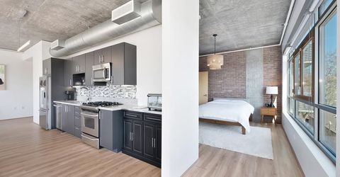 1818 L St #513, Unit 513, Sacramento, CA 95811 Photo