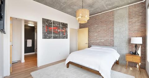 1818 L St #513, Unit 513, Sacramento, CA 95811 Photo