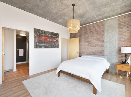 1818 L St #513, Unit 513, Sacramento, CA 95811 Photo
