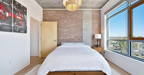 1818 L St #513, Unit 513, Sacramento, CA 95811 Photo