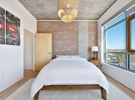 1818 L St #513, Unit 513, Sacramento, CA 95811 Photo
