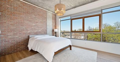 1818 L St #513, Unit 513, Sacramento, CA 95811 Photo