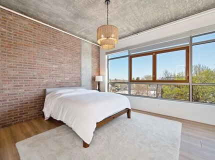 1818 L St #513, Unit 513, Sacramento, CA 95811 Photo