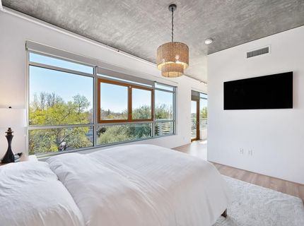 1818 L St #513, Unit 513, Sacramento, CA 95811 Photo