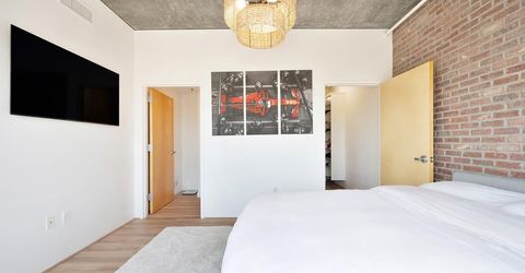 1818 L St #513, Unit 513, Sacramento, CA 95811 Photo