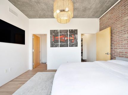1818 L St #513, Unit 513, Sacramento, CA 95811 Photo