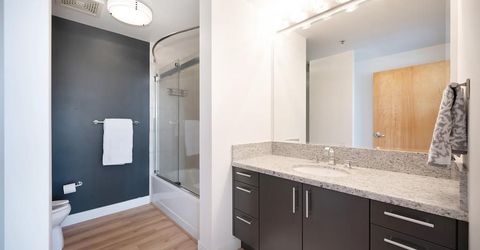 1818 L St #513, Unit 513, Sacramento, CA 95811 Photo