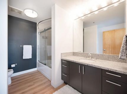 1818 L St #513, Unit 513, Sacramento, CA 95811 Photo