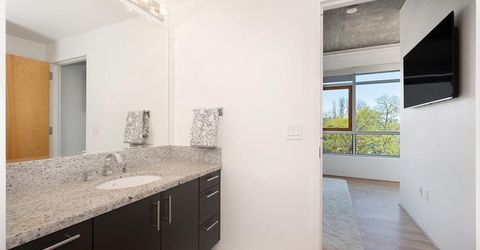 1818 L St #513, Unit 513, Sacramento, CA 95811 Photo