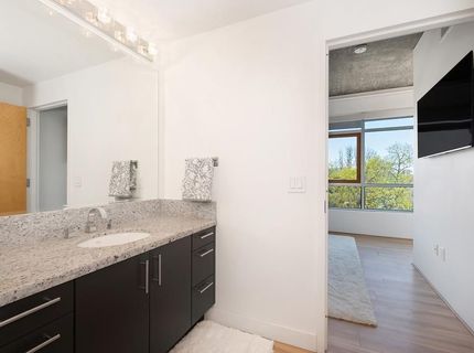 1818 L St #513, Unit 513, Sacramento, CA 95811 Photo