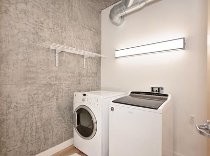 1818 L St #513, Unit 513, Sacramento, CA 95811 Photo