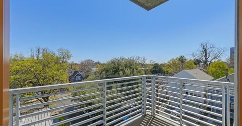 1818 L St #513, Unit 513, Sacramento, CA 95811 Photo