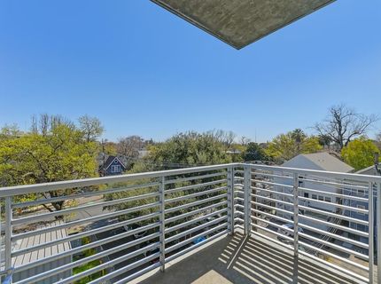 1818 L St #513, Unit 513, Sacramento, CA 95811 Photo