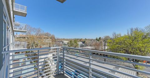 1818 L St #513, Unit 513, Sacramento, CA 95811 Photo