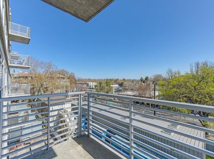 1818 L St #513, Unit 513, Sacramento, CA 95811 Photo