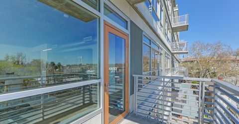 1818 L St #513, Unit 513, Sacramento, CA 95811 Photo