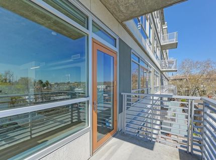 1818 L St #513, Unit 513, Sacramento, CA 95811 Photo