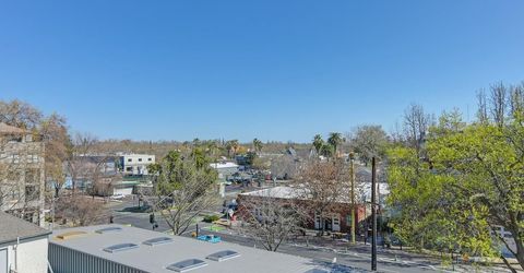 1818 L St #513, Unit 513, Sacramento, CA 95811 Photo