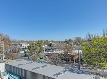 1818 L St #513, Unit 513, Sacramento, CA 95811 Photo