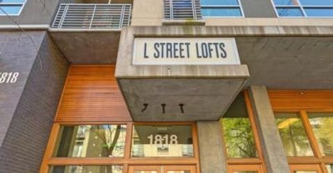 1818 L St #513, Unit 513, Sacramento, CA 95811 Photo