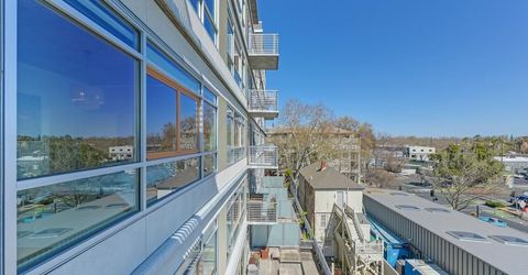 1818 L St #513, Unit 513, Sacramento, CA 95811 Photo