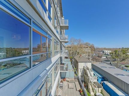 1818 L St #513, Unit 513, Sacramento, CA 95811 Photo