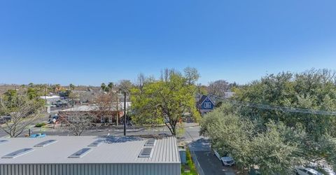 1818 L St #513, Unit 513, Sacramento, CA 95811 Photo