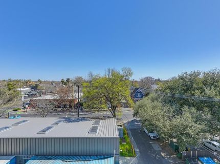 1818 L St #513, Unit 513, Sacramento, CA 95811 Photo