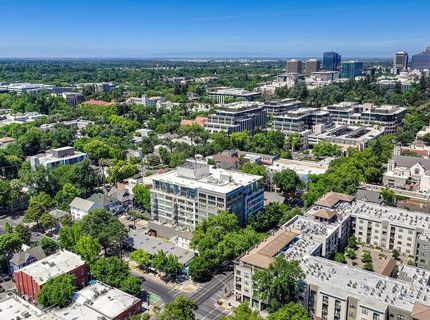 1818 L St #513, Unit 513, Sacramento, CA 95811 Photo