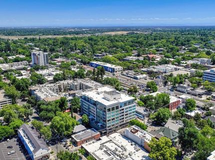 1818 L St #513, Unit 513, Sacramento, CA 95811 Photo