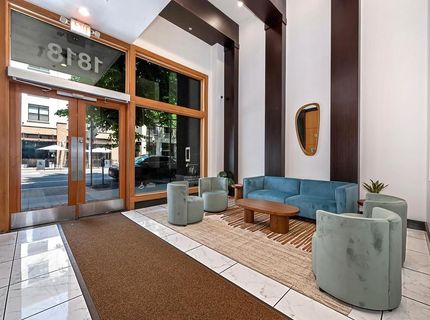 1818 L St #513, Unit 513, Sacramento, CA 95811 Photo