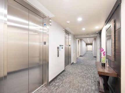 1818 L St #513, Unit 513, Sacramento, CA 95811 Photo