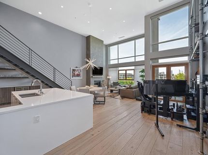 1818 L St #810, Unit 810, Sacramento, CA 95811 Photo