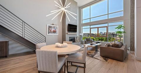 1818 L St #810, Unit 810, Sacramento, CA 95811 Photo