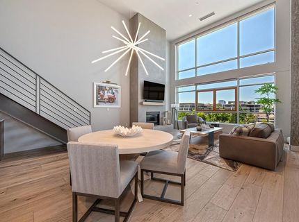 1818 L St #810, Unit 810, Sacramento, CA 95811 Photo