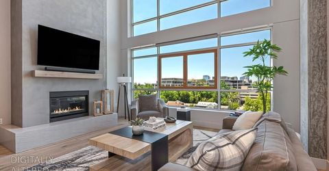 1818 L St #810, Unit 810, Sacramento, CA 95811 Photo