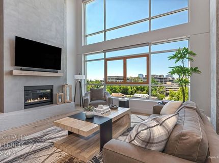 1818 L St #810, Unit 810, Sacramento, CA 95811 Photo