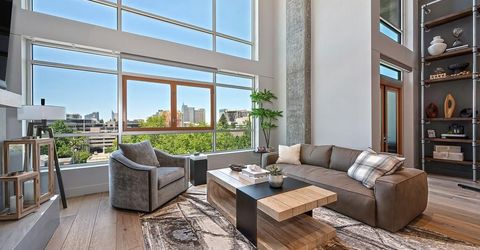 1818 L St #810, Unit 810, Sacramento, CA 95811 Photo