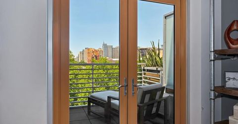 1818 L St #810, Unit 810, Sacramento, CA 95811 Photo