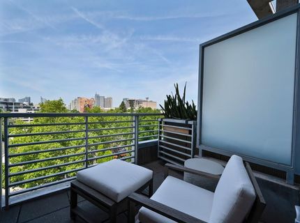 1818 L St #810, Unit 810, Sacramento, CA 95811 Photo