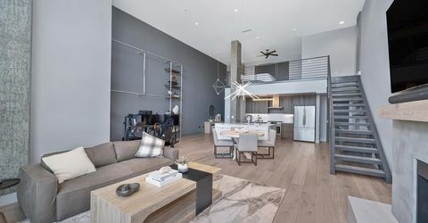 1818 L St #810, Unit 810, Sacramento, CA 95811 Photo