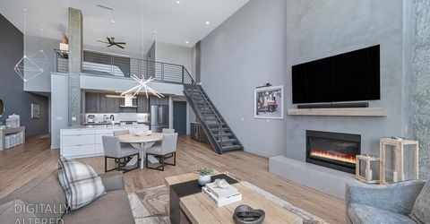 1818 L St #810, Unit 810, Sacramento, CA 95811 Photo
