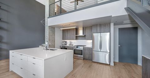 1818 L St #810, Unit 810, Sacramento, CA 95811 Photo