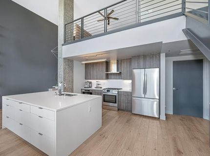 1818 L St #810, Unit 810, Sacramento, CA 95811 Photo