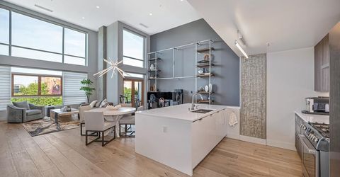 1818 L St #810, Unit 810, Sacramento, CA 95811 Photo