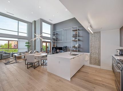 1818 L St #810, Unit 810, Sacramento, CA 95811 Photo