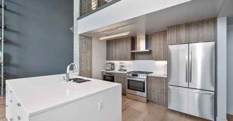 1818 L St #810, Unit 810, Sacramento, CA 95811 Photo