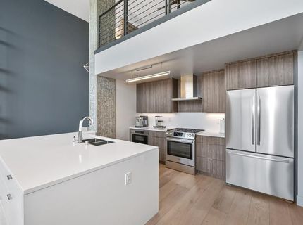1818 L St #810, Unit 810, Sacramento, CA 95811 Photo