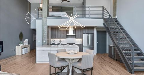 1818 L St #810, Unit 810, Sacramento, CA 95811 Photo